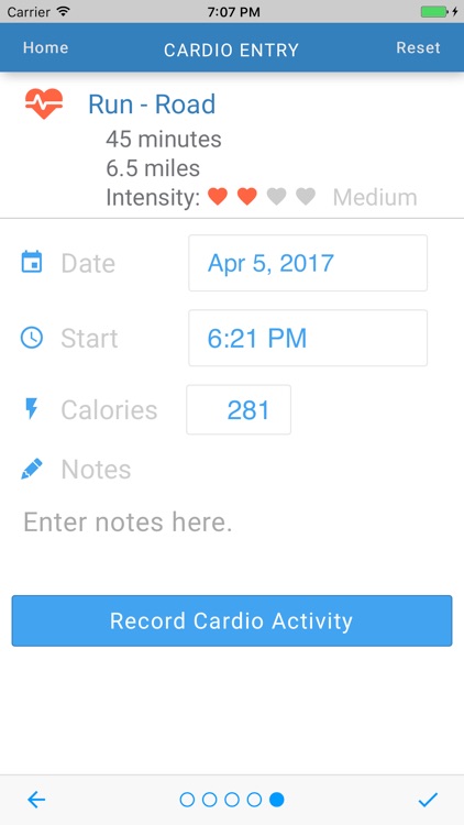 ActivTrax screenshot-3