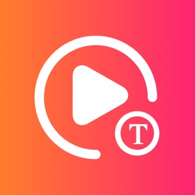 Jepretan layar (5) 视频转文字