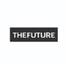 Get THEFUTURE for iOS, iPhone, iPad Aso Report