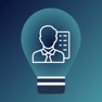 Get CFE Exam Quiz for iOS, iPhone, iPad Aso Report