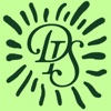 Dis-loyalty icon
