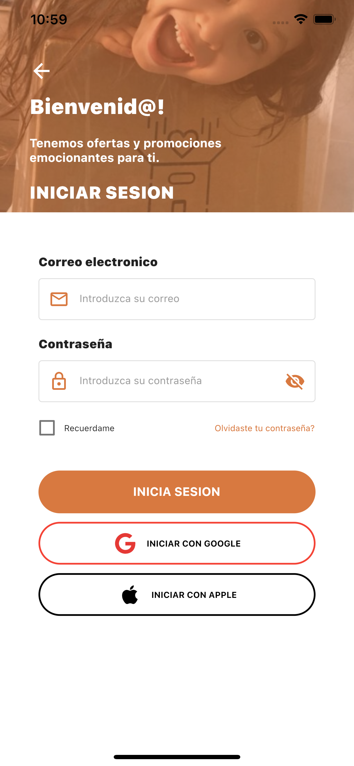 Ecuadelivery