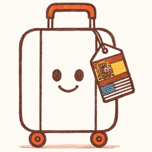MrAmigo icon