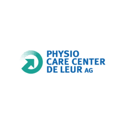 Physio Care Center de Leur