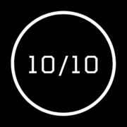 10/10 - Esports Servers