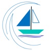 Coldwater Country MI icon