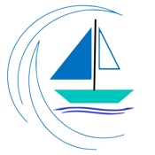 Coldwater Country MI