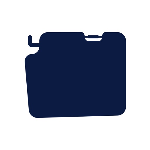 Visor - Smarter Car Search