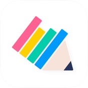 Studyplus - Record study