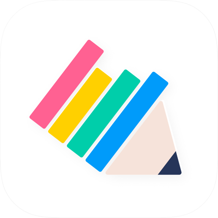 Studyplus（スタディプラス）勉強習慣＆進路サポート