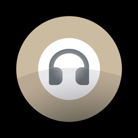 螢幕擷取畫面 (3) Nomade - Audio