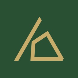 Antoine Saliba Rewards