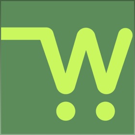 螢幕擷取畫面 (9) Weat Local Market