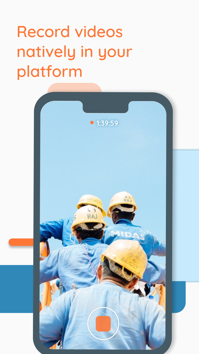 Vinton by Nativevideo