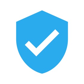 SecureAuth - OTP Manager