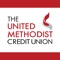 The United Methodist Credit Union Mobile App