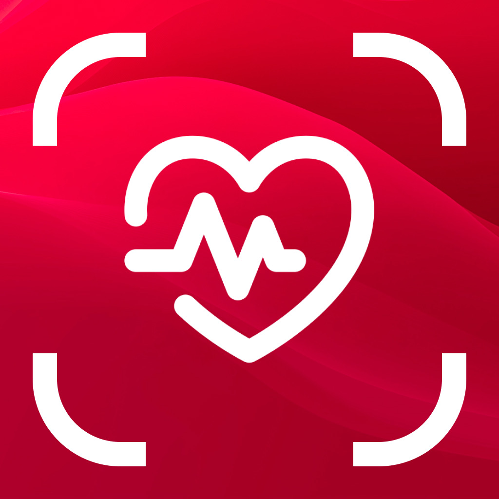 Get HeartCam - Heart Rate Monitor for iOS, iPhone, iPad Aso Report