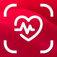 HeartCam - Heart Rate Monitor