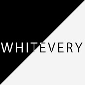 whitevery