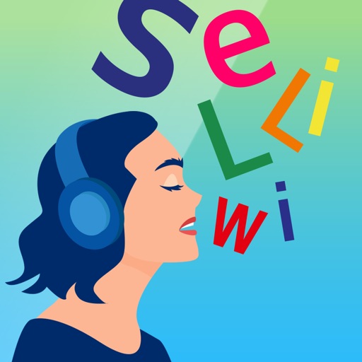 最強 英語 シャドーイング