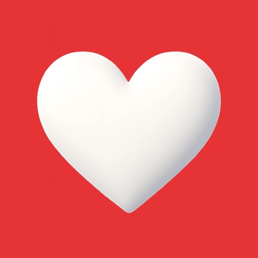 Blood Pressure Monitor・