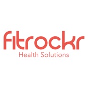 Fitrockr Hub - Garmin Sync