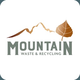 Mountain Waste & Recycling