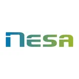 Nesa Sunflower - Icona app