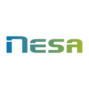 Nesa Sunflower