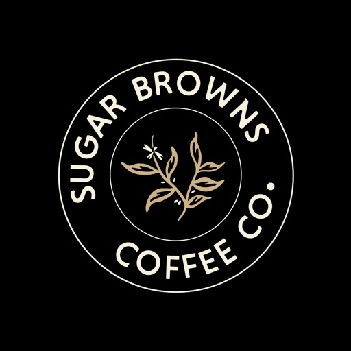 Sugar Browns Coffee Download