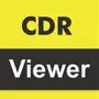 CDR File Viewer Offline