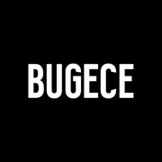 BUGECE | Events & Tickets