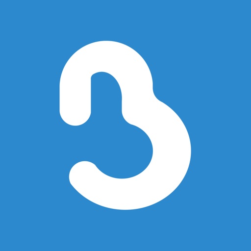 BeRest - Jasa Freelancer