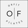 Orfit Pilates icon