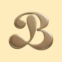Brio Studio