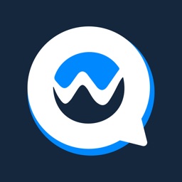Webelight Chat App