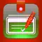 Checkbook - Accounts Tracker 2 anmeldelser