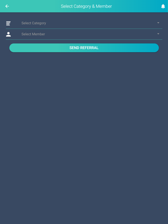 Screenshot #6 pour Pro Business Connections
