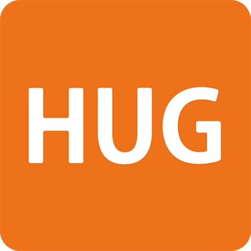 HUGTV