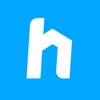 HouGarden Property NZ & AU icon