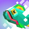 Ridiculous Fishing EX icon