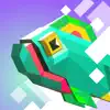 Ridiculous Fishing EX icon