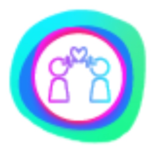 Attraction Dating - AppWisp.com