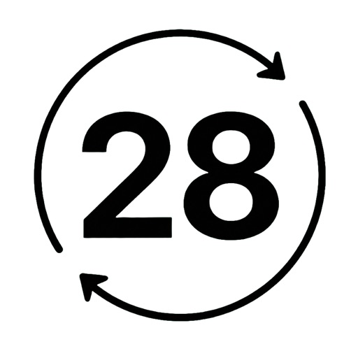 Age Calculator – Exact Age