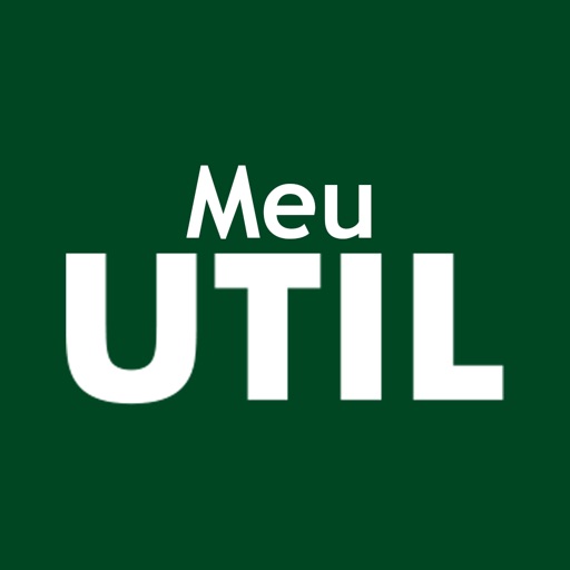 Meu Útil