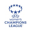 UEFA Women's Champions League icon