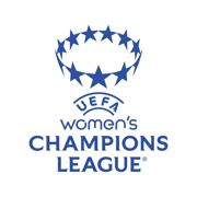 UEFA Women's Champions League