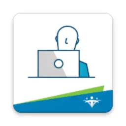 Netsmart myHealthPointe app icon