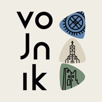 Občina Vojnik