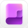 Microsoft OneNote icon